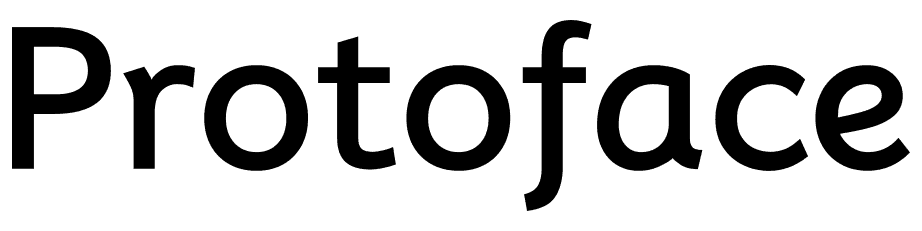 Protoface